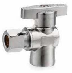 [3509909] 1/2Cx3/8OD CP/90o/VLV.1/4TURN LF