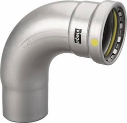 [6535185] 3           M.GAS FTGXP  90^