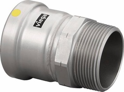 [6535980] 2-1/2       M.GAS PXMIP  ADPT