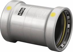 [6535690] 4           M.GAS CPLG  L/STP