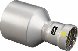 [6535788] 4    X1-1/2 M.GAS FTGXP BUSH