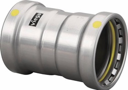 [6535640] 4           M.GAS CPLG  W/STP