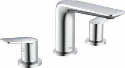 [3061497] Portage Widespread Bathroom Faucet