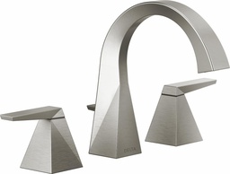 [3061482] Trillian Widespread Bathroom Faucet