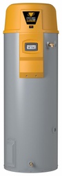 [5962609] 50USG Natural Gas 100,000Btu Water Heater BTX-100