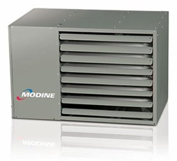 [4901120] PTP150SS0111SBAN Natural Gas Unit Heater