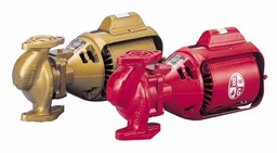 [1468104] L/FLG IB B+G CIRC 1/6 HP HVNFI