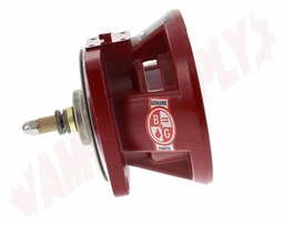 [1468192] SEAL BEAR ASSM #4 189105