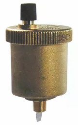 [1469030] #97 B+G AUTO AIR VENT 150PSI