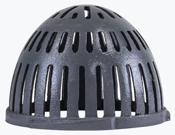[1250303] B3KDM-4DUCTILE DOME