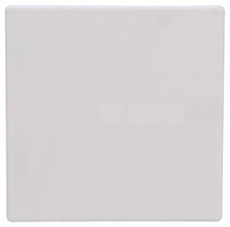 [1250780] 6" x 9" Plastic Access Panel with Frame APD69