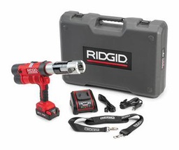 [6519080] RP 342-XL Battery Kit (No Jaws)