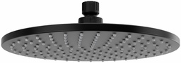[2618958] 10" Shower Head
