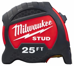 [4517125] 25' GEN II STUD TAPE - 14 SO