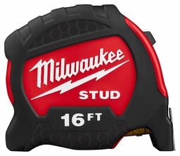 [4517105] 16' GEN II STUD TAPE - 14 SO