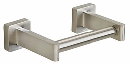 [1332985] Contemporary Square Toilet Paper Holder