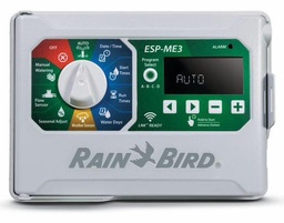 [4620120] ESP4ME3 Modular Indoor/Outdoor Controller - LNK Ready