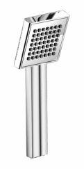 [5942120] Eco-Performance 1-Function Hand Shower