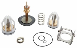 [6912105] 1-1/4 And 2 In RK 009-T 3/4-1 Total Repair Kit