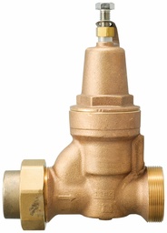 [6916640] 1 1/4 LFN55BU