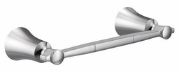 [5941063] Flara Hand Towel Bar