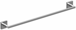 [2618863] 24" Towel Bar