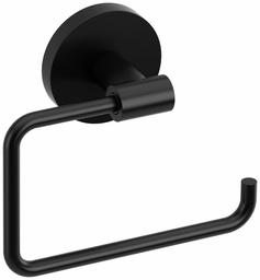 [2618862] Paper Holder