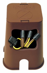 [4660895] Satellite Hub Wire Connection Kit