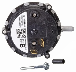 [4811552] Pressure Switch Kit
