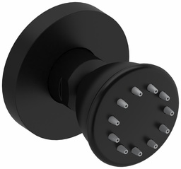 [2611215] 1-Function Round Body Spray