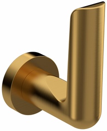 [2617220] Parabola Towel Hook