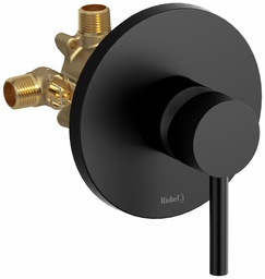 [2618699] Conik Pressure Balance Complete Valve and Trim