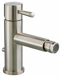 [1331040] Serin Monoblock Bidet Fitting Faucet