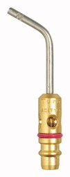 [6659902] A 2 ACETYLENE TIP
