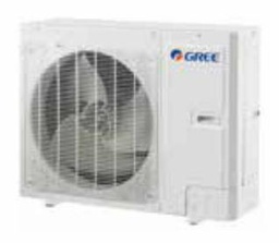 [4943240] ODU UNIX 36K GUD36W/A-D U