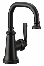 [5921098] Colinet Single Hole Bathroom Faucet