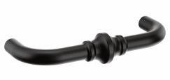 [5946000] Colinet Drawer Pull