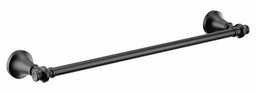 [5946008] Colinet 18" Towel Bar