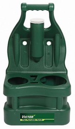 [6659903] TT 150 B TANK TOTE