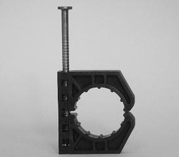 [3531399] 1 DELTA CLAMP