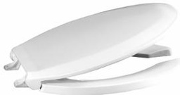 [1179003] CENTOCO OPEN FRONT SEAT  820STS-001