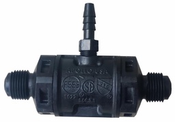 [1280093] CBBP,3/8" SAE,4C-A SER