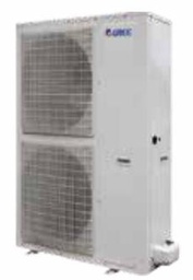 [4943245] ODU UNIX 60K GUD60W/A-D U