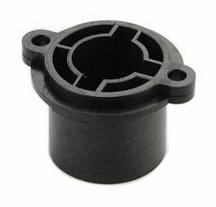 [1510720] 6000 3 ZONE CAM