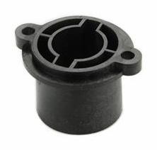 [1510715] 6000 2 ZONE CAM