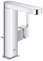 [3090901] Plus Single Hole Bathroom Faucet