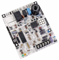 [4901395] IGNITION CTRL