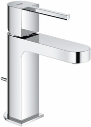 [3090900] Plus Single Hole Bathroom Faucet
