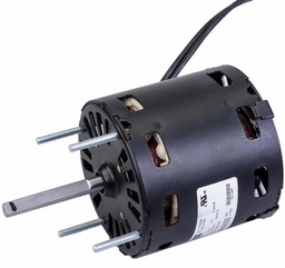 [4901515] MOTOR,1/15HP