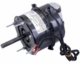 [4901530] MOTOR,1/8HP